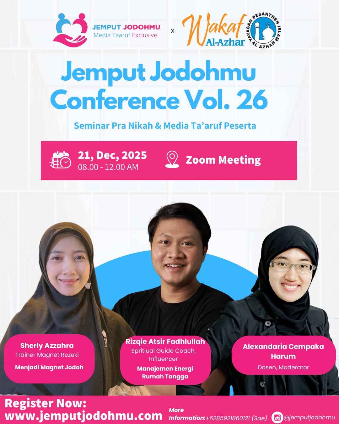 about